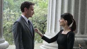 White Collar, Season 4 - Compromising Positions image