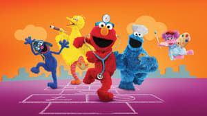Sesame Street Storytime Collection image 1