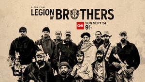 Legion of Brothers image 1