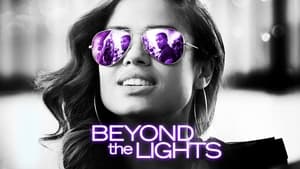 Beyond the Lights image 3