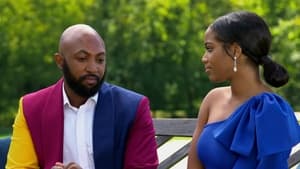 Married At First Sight, Season 16 - The Final Decision image
