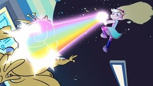 Star vs. the Forces of Evil, Vol. 7 image 0