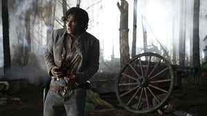 The Vampire Diaries, Season 7 - Hell Is Other People image