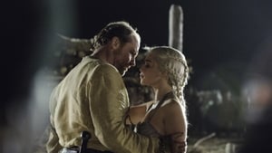Fire and Blood image 0