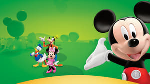 Mickey Mouse Clubhouse, Quest for the Crystal Mickey image 3