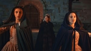 The Boleyns: A Scandalous Family, Season 1 - Episode 1 image