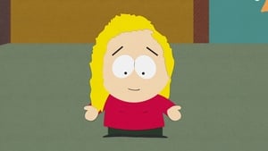 South Park, Season 6 - Bebe's Boobs Destroy Society image
