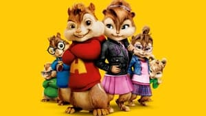 Alvin and the Chipmunks: The Squeakquel image 2