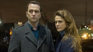 The Americans, Season 6 - START image
