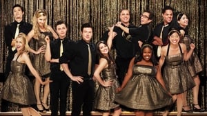 Glee, Season 1 image 3