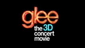 Glee Encore - Glee: The 3D Concert Movie image