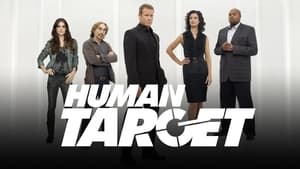 Human Target, Season 1 image 3