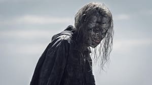 The Walking Dead, Season 11 - Promises Broken image