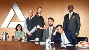 Corporate, Season 1 image 2