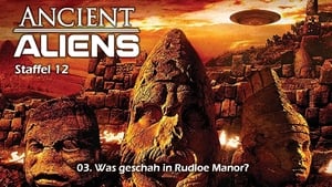 Ancient Aliens, Season 6 image 3