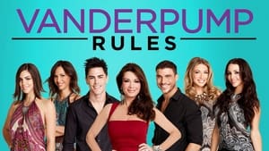 Vanderpump Rules, Season 4 image 0