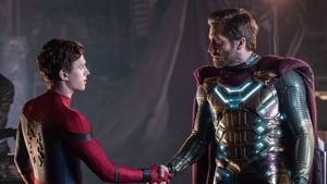 Spider-Man: Far From Home image 6