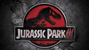 Jurassic Park III image 2