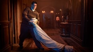 What We Do in the Shadows, Season 2 image 3