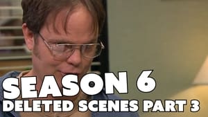 The Office: The Complete Series - Season 6 Deleted Scenes Part 3 image