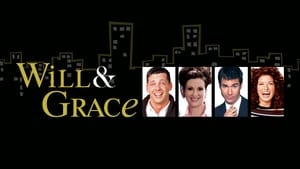 Will & Grace, Season 3 image 1