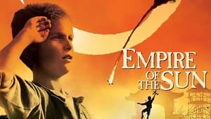Empire of the Sun image 8