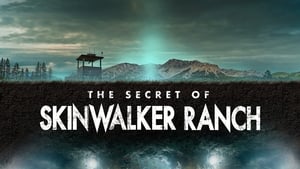 The Secret of Skinwalker Ranch, Season 3 image 1