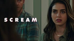 Scream (2022) image 5