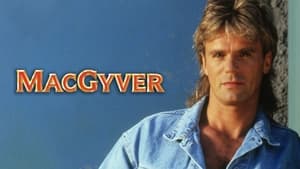 MacGyver, Season 2 image 3