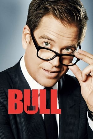 Bull, Season 6 poster 3
