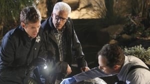 CSI: Crime Scene Investigation, Season 13 - Fearless image