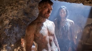 Spartacus: Vengeance, Season 2 - The Greater Good image