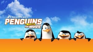Penguins of Madagascar image 4