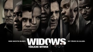 Widows image 7