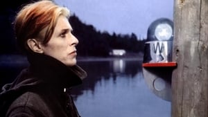 The Man Who Fell to Earth (1976) image 3