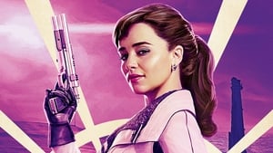 Solo: A Star Wars Story image 8