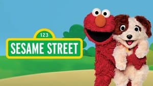 Sesame Street, Selections from Season 42 image 0