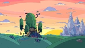 Adventure Time: Marceline Collection image 3