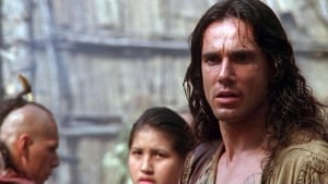 The Last of the Mohicans (Director's Definitive Cut) image 8