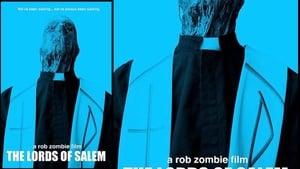 The Lords of Salem image 7