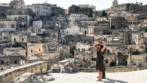 Anthony Bourdain: Parts Unknown, Season 10 - Southern Italy image