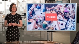Younger, Season 4 - Gettin' Hygge with It image