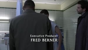 Law & Order, Season 20 - Shotgun image