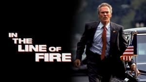 In the Line of Fire image 2