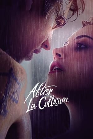 After We Collided poster 2