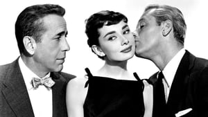 Sabrina (1954) image 1