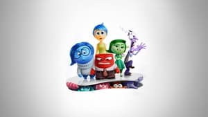 Inside Out (2015) image 3