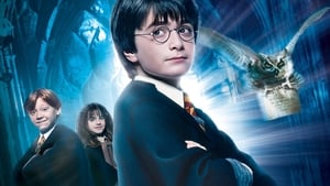 Harry Potter and the Sorcerer's Stone (Extended Version) image 6