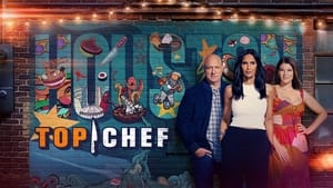 Top Chef, Season 13 image 0