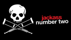 Jackass Number Two (Unrated) image 5